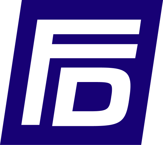 Fernando Dévora